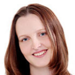 Nicole Franke