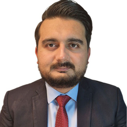 Muhammad Saad Mustafa