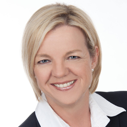 Angelika Söndgen