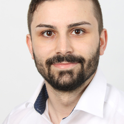 Angelo Brunetti