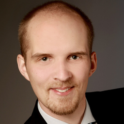 Kord Depenau