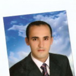 Özcan ÖNELZAN