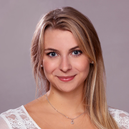 Franziska Gilgenrainer's profile picture