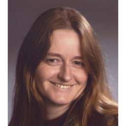 Sabine Rettenberger