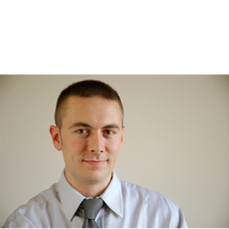 Tim Ludwig's profile picture