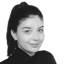 Paulina Seeligmüller
