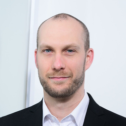 Markus Wobben