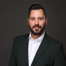Ioannis Koimtzidis