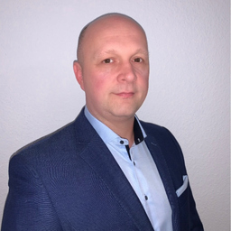 Helmut Meyer