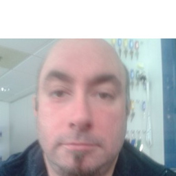 Wenzlik Thoms