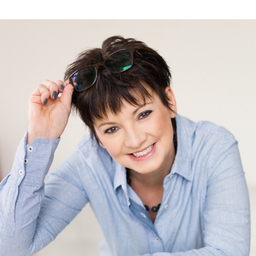 Dagmar Sethmacher