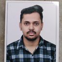 Sankar Debnath