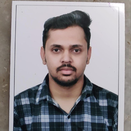 Sankar Debnath