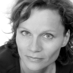 Ursula Dören