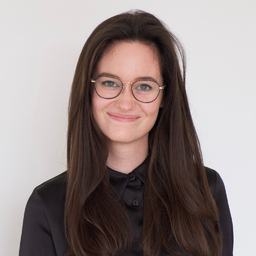 Franziska Gertz