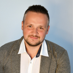 Simon Bühler