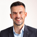 Niklas Krämer