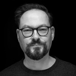Stefan Lubitz
