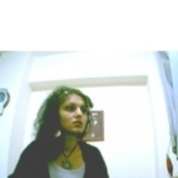 Hülya Sağlam