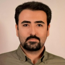 Anıl Uça