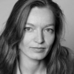 Daniela Bartels