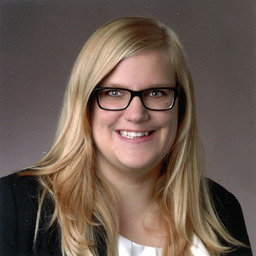 Svenja Gerth