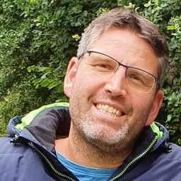 Marcel Böhm