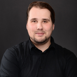 Marius Gläßge