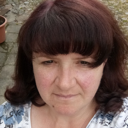 Uta Schröder