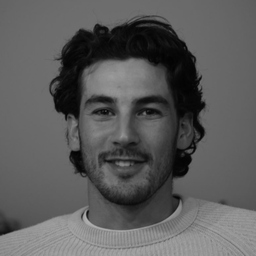 Adrian Balser
