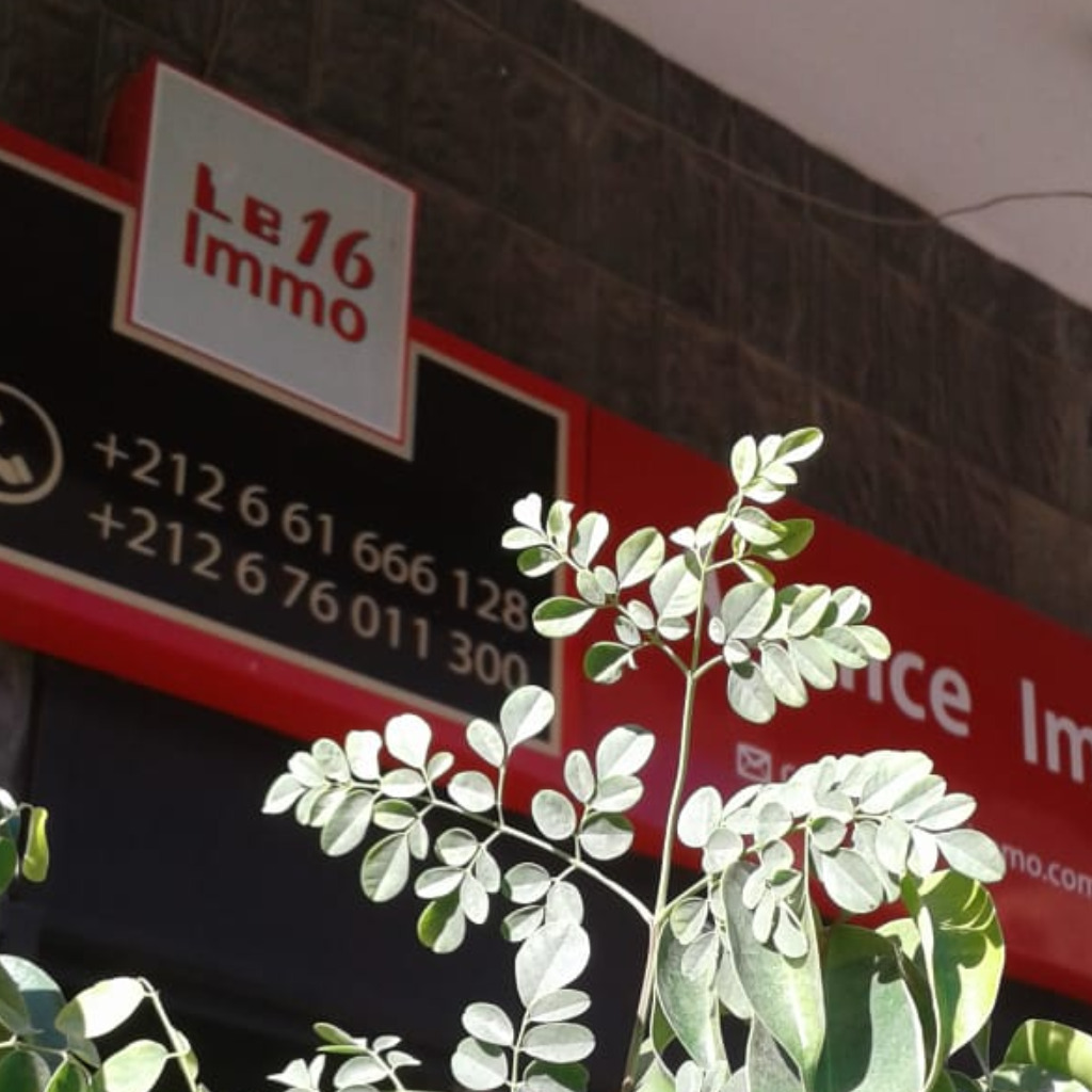 Hicham Aarif betriebswirtschatslehe&versicherungswesen