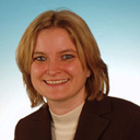 Daniela Lehmann