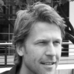 Ole Osterholt