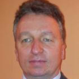 Stefan Pfeifer