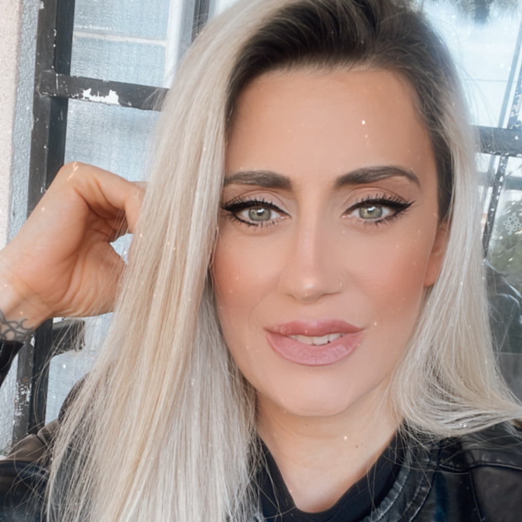 Ayla Türkmenoglu Chefin Chocolate Haus leverkusen Wiesdorferplatz