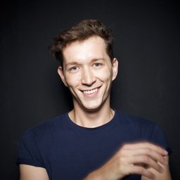 Jakub Bartanus's profile picture