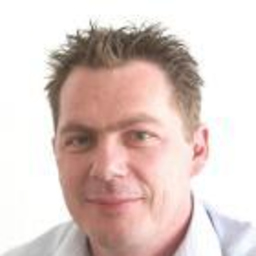 Roland Zurkirchen