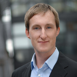 Dr. Sven Käselau