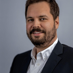 Valentin Böck's profile picture