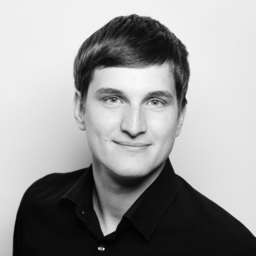 Stephan Feser