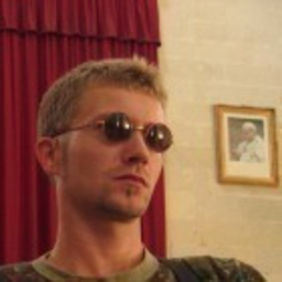 Thilo Nesnidal