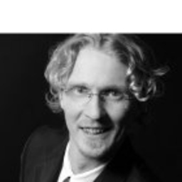 Florian Windhaus