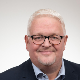 Ing. Gunter Nowak