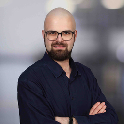 René Schwämmle