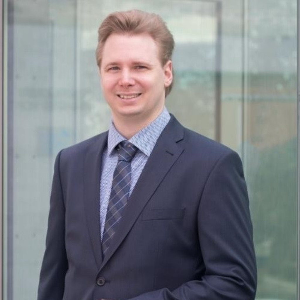 Laaser aus München in der Personensuche von Das Telefonbuch