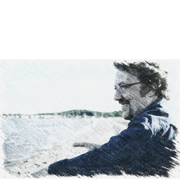 Joerg Wiebusch's profile picture