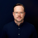 Dr. Tim Hinz