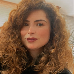 Zeynep cansu Çelik