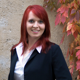 Nicole Matuschitz M.A.