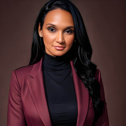 Marcia Dönni